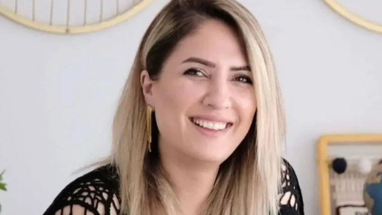 Dilek Cesur ve Abdurrahman Cesur hakkında ayrılık iddiaları gündemde