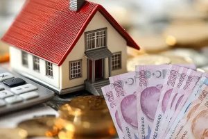 Memur ve sağlık çalışanlarına banka kredisiz ev sistemi: HEKİMSEN modeli