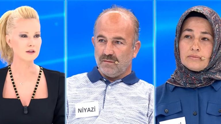 Müge Anlı’da gündem olan maaş iddiası: temizlik görevlisi açıklaması şaşırttı