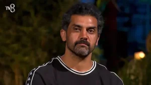 Survivor 2026’da Bayhan paniği: fragmanda kanlar içinde görüntüler