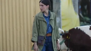 TRT 1 Taşacak Bu Deniz’e Celil Nalçakan Timur Volkov ile konuk oluyor