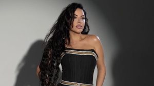 Zara’nın son hali dikkat çekti: Kim Kardashian’a benzetildi